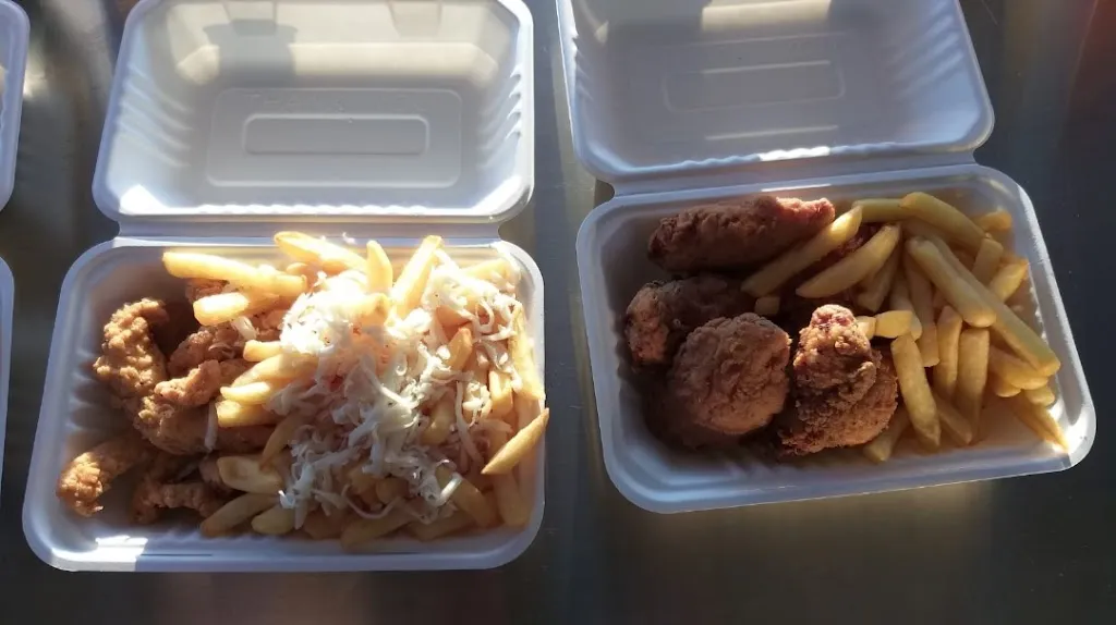 Kyeng Queiroz_IL Gallo Irriverente_Roveredo in Piano_recensione