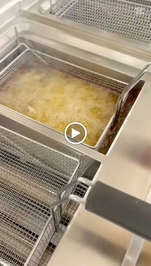 IL Gallo Irriverente_Roveredo in Piano_slider_image_2