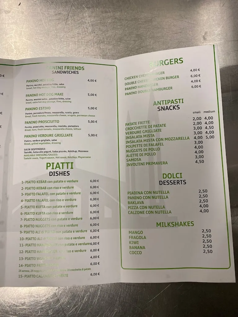 Menu_Friends pizza kebab Roveredo in piano pn_Roveredo in Piano_image_2