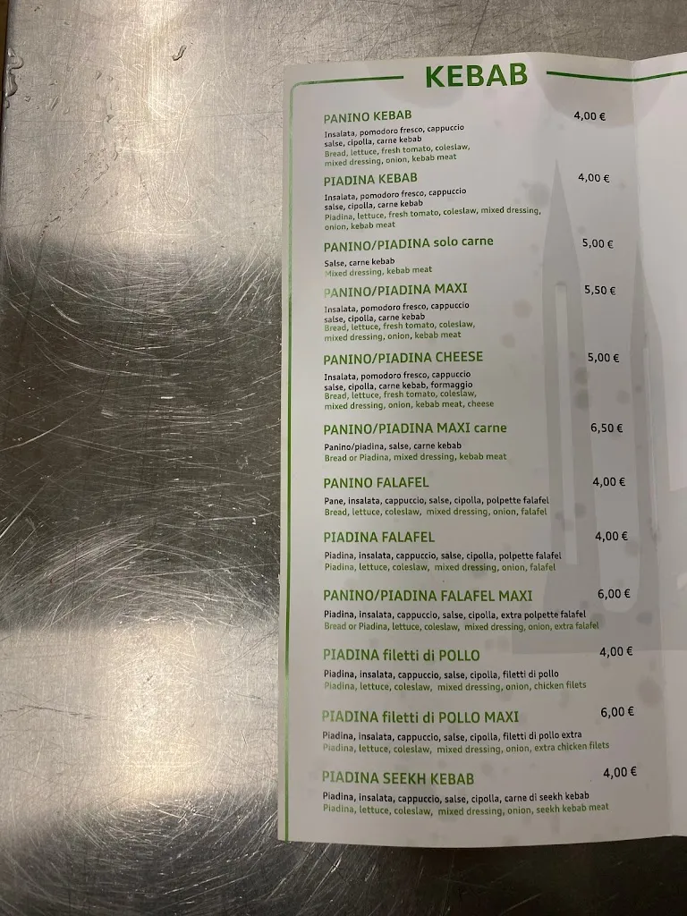 Menu_Friends pizza kebab Roveredo in piano pn_Roveredo in Piano_image_3