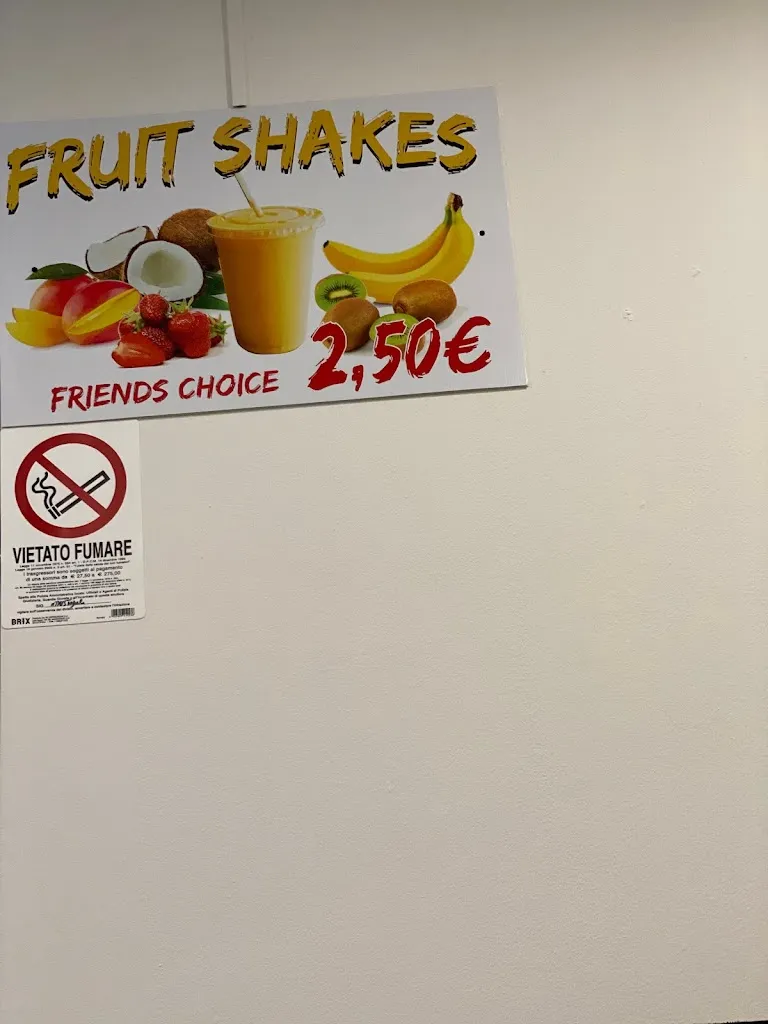 Menu_Friends pizza kebab Roveredo in piano pn_Roveredo in Piano_image_4