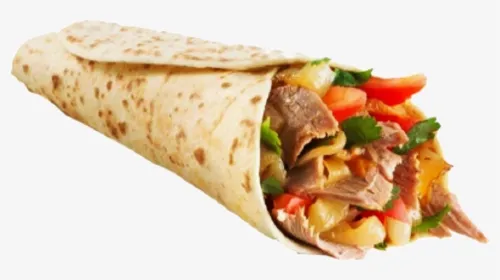 Menu_Friends pizza kebab Roveredo in piano pn_Roveredo in Piano_image_5