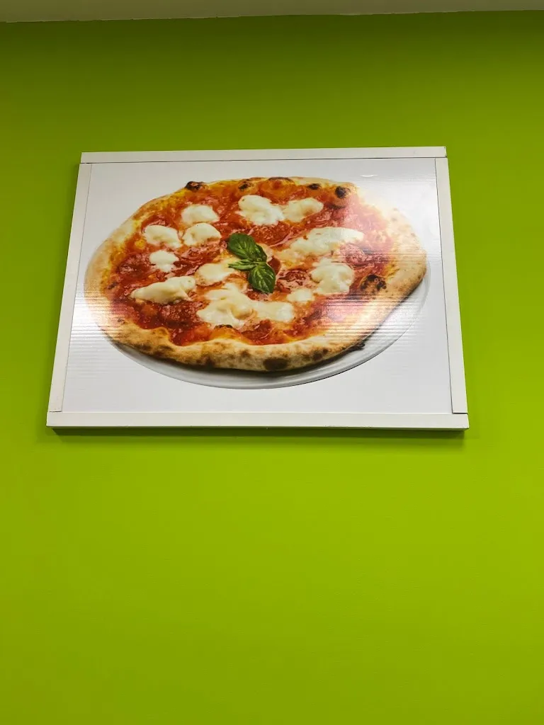 Menu_Friends pizza kebab Roveredo in piano pn_Roveredo in Piano_image_8