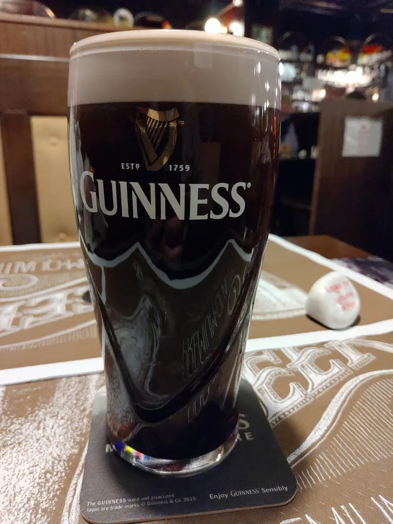 Menu_Birreria Le Streghe_Roveredo in Piano_image_5