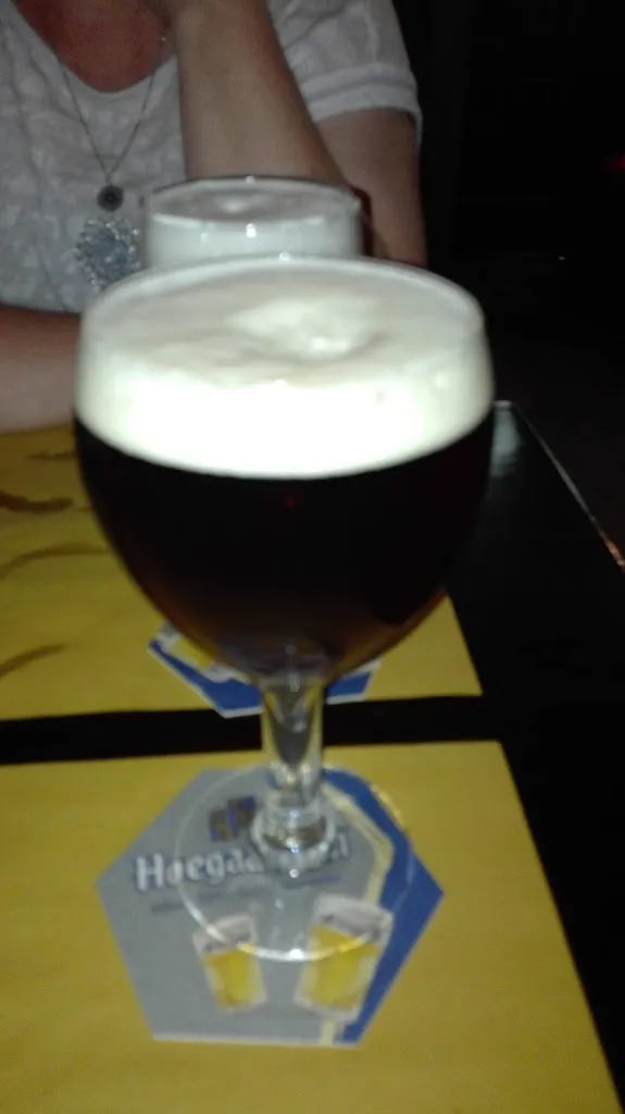 Menu_Birreria Le Streghe_Roveredo in Piano_image_7