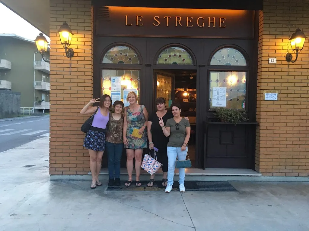 Practical Jette_Birreria Le Streghe_Roveredo in Piano_review