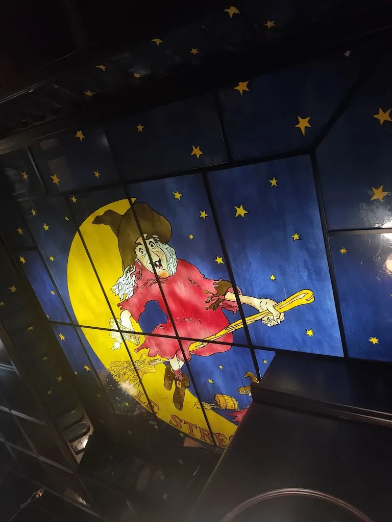 Birreria Le Streghe_Roveredo in Piano_slider_image_2