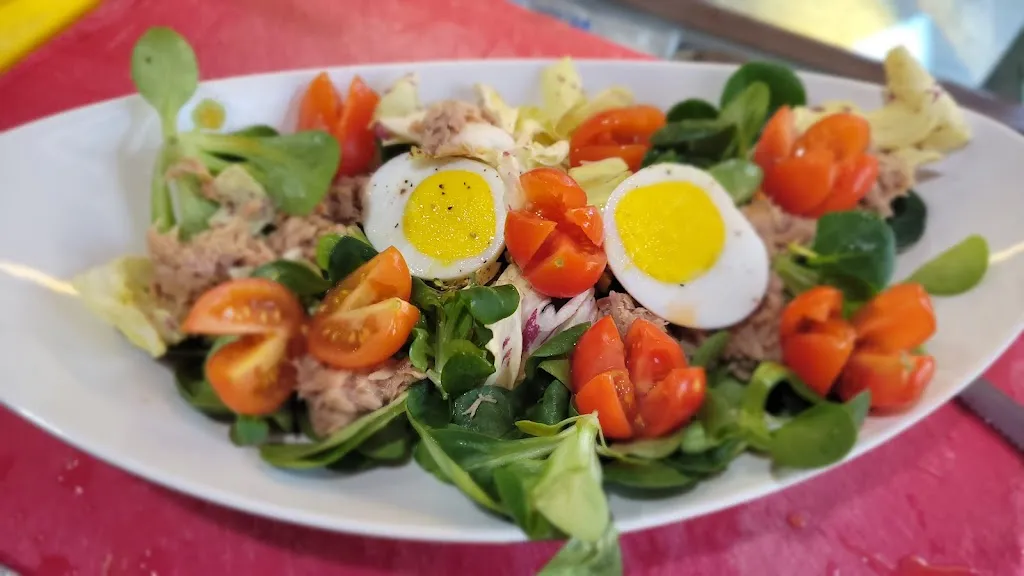 Menu_Caffè Municipio di Tramontin Rudy_Roveredo in Piano_image_9