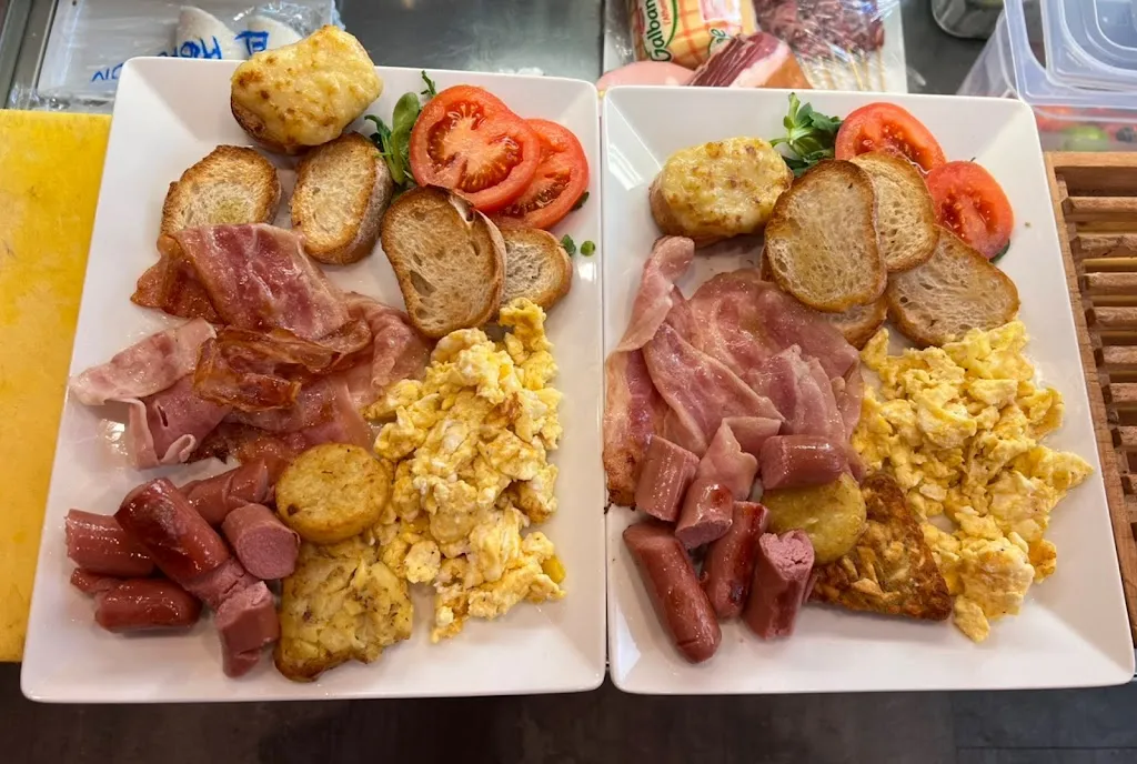 Caffè Municipio di Tramontin Rudy_Roveredo in Piano_slider_image_3