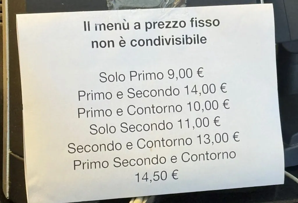 Menu_Trattoria da Berta_Roveredo in Piano_image_1