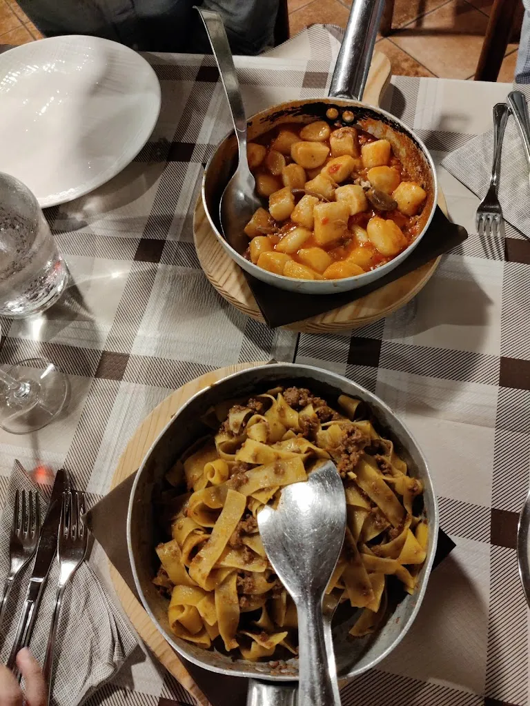 Menu_Trattoria da Berta_Roveredo in Piano_image_5