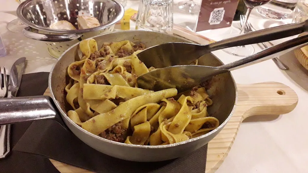 Menu_Trattoria da Berta_Roveredo in Piano_image_6