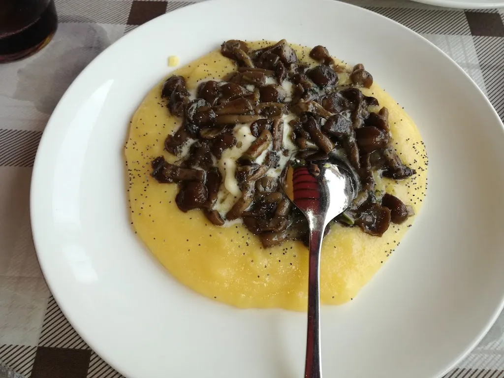 Menu_Trattoria da Berta_Roveredo in Piano_image_7