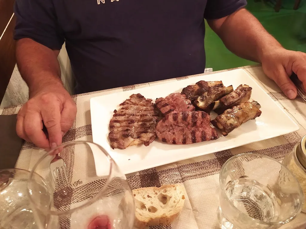 Menu_Trattoria da Berta_Roveredo in Piano_image_8