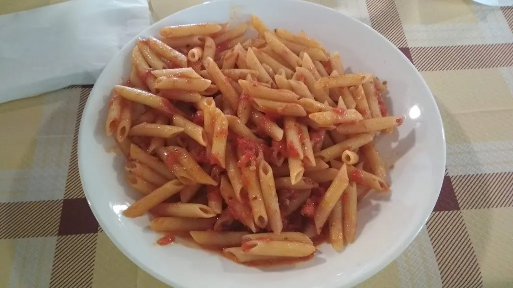 Menu_Trattoria da Berta_Roveredo in Piano_image_9