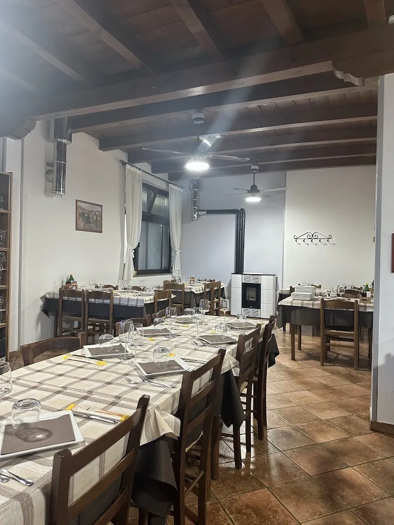 Trattoria da Berta_Roveredo in Piano_slider_image_2