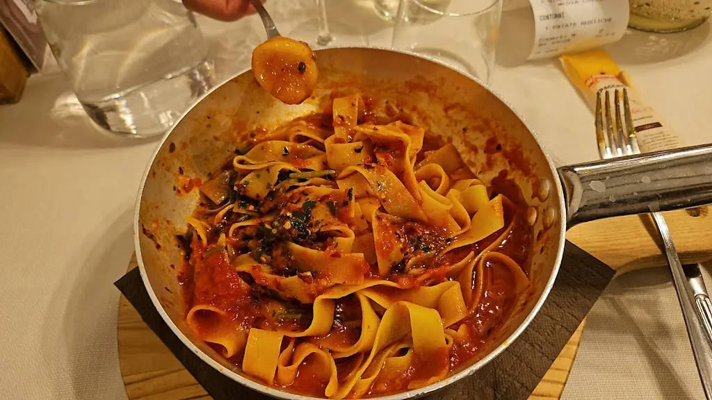 Trattoria da Berta_Roveredo in Piano_slider_image_3