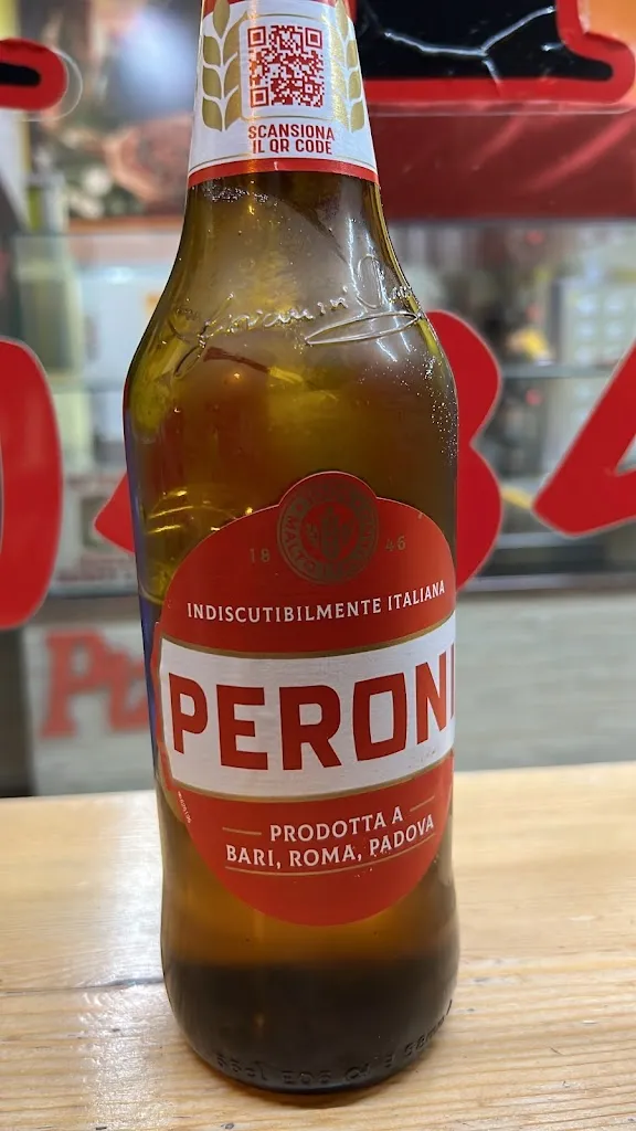 Menu_Pizzeria Lo Sfizio_Roveredo in Piano_image_7