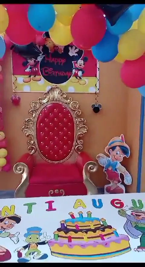 Raffaella Jazz_Il Paese Dei Balocchi_San Canzian d'Isonzo_review