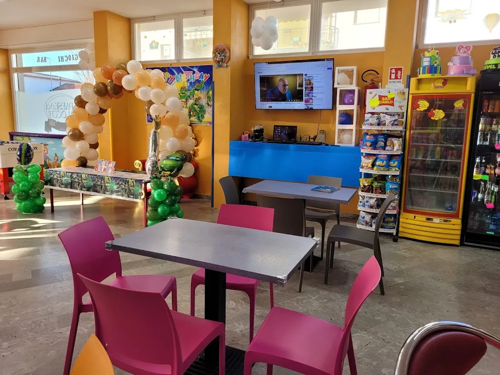 C_Il Paese Dei Balocchi_San Canzian d'Isonzo_review