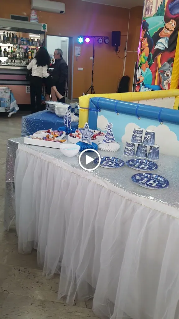 Il Paese Dei Balocchi_San Canzian d'Isonzo_slider_image_2