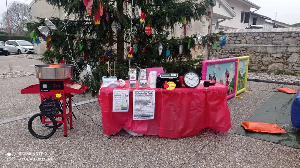 Il Paese Dei Balocchi_San Canzian d'Isonzo_slider_image_3