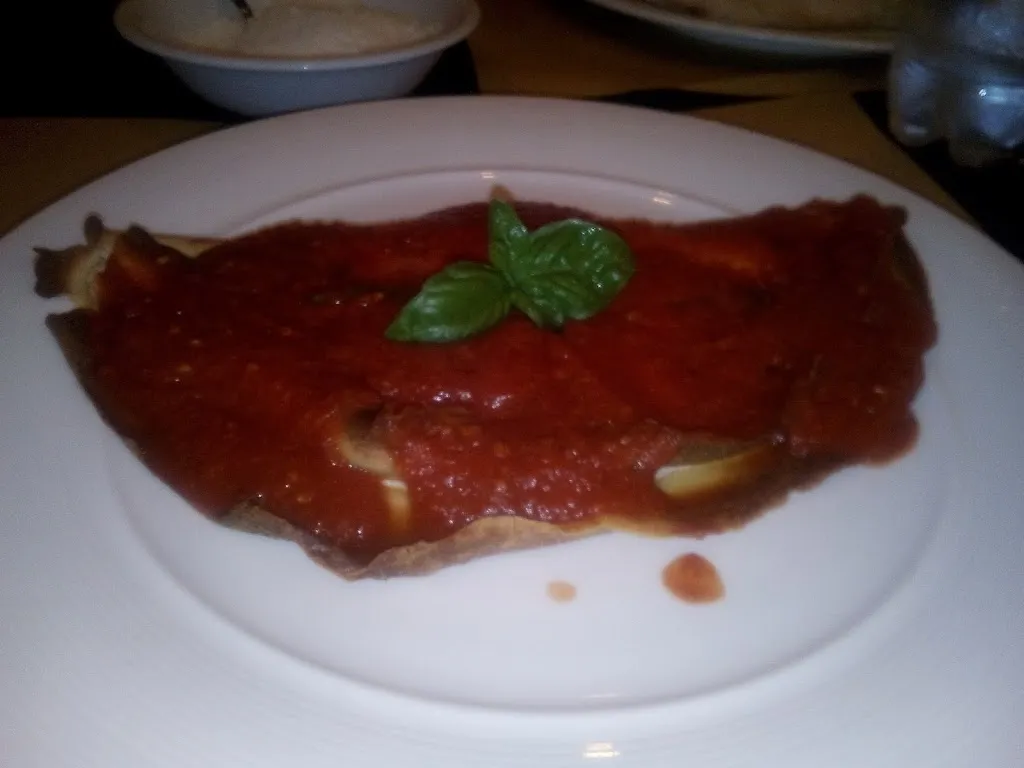 Menu_La Cantina di Artemios_Avezzano_image_1