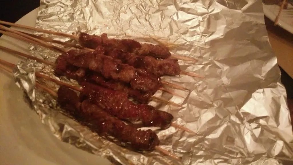 Menu_La Cantina di Artemios_Avezzano_image_4