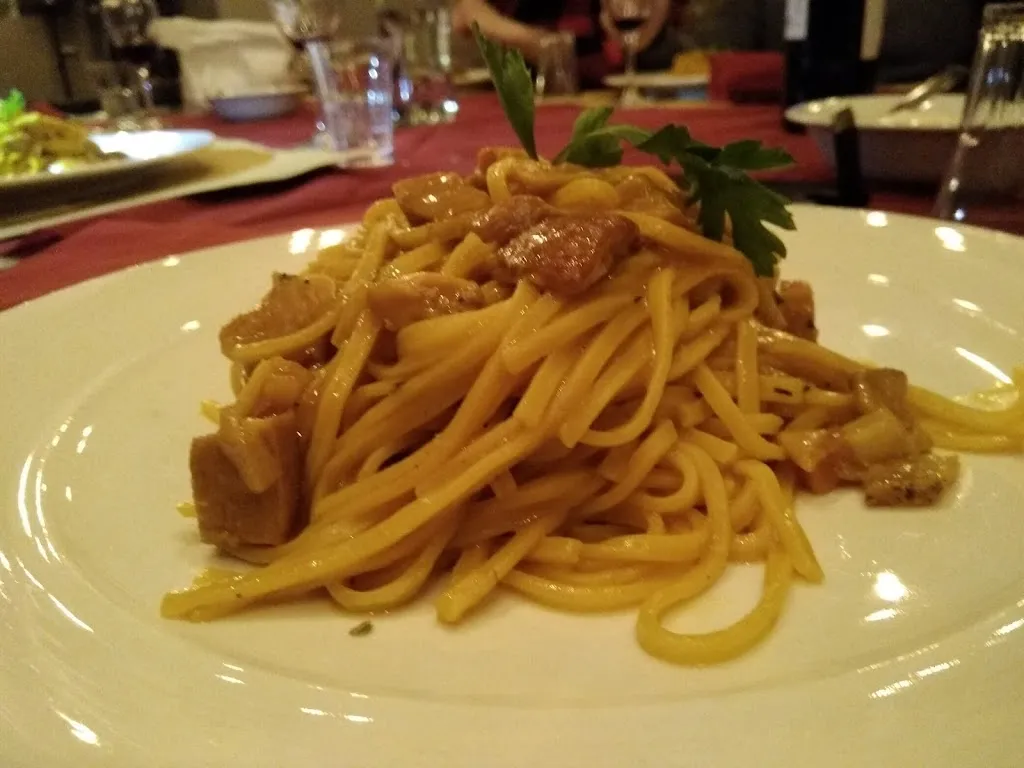 La Cantina di Artemios_Avezzano_slider_image_2