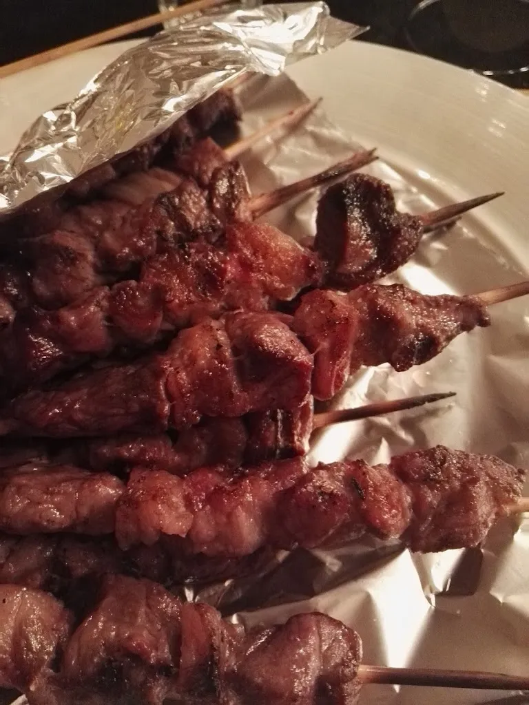 La Cantina di Artemios_Avezzano_slider_image_3