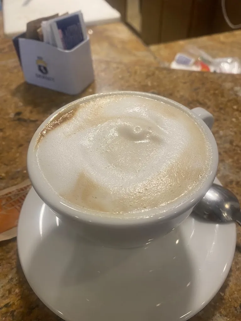 Menu_Happy bar_Sacile_immagine_2