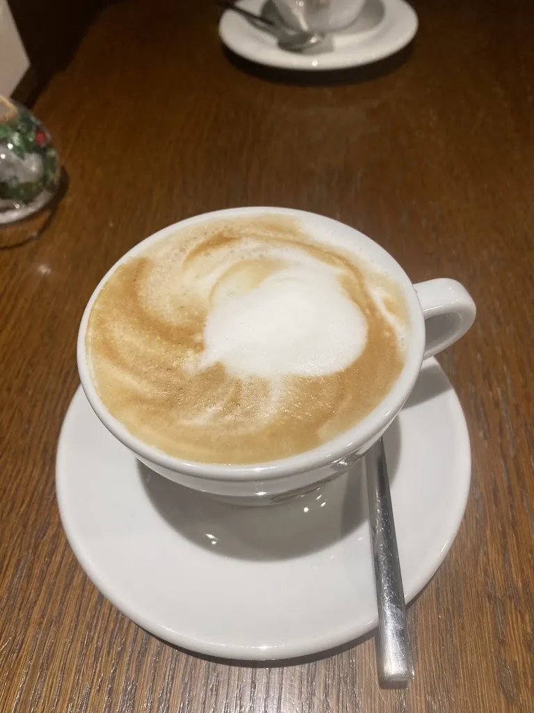 Menu_Happy bar_Sacile_immagine_3