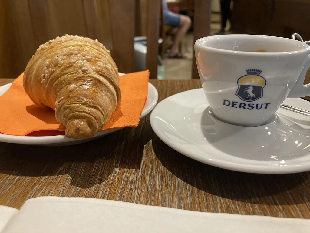 David “Cioci” Camerin_Happy bar_Sacile_recensione