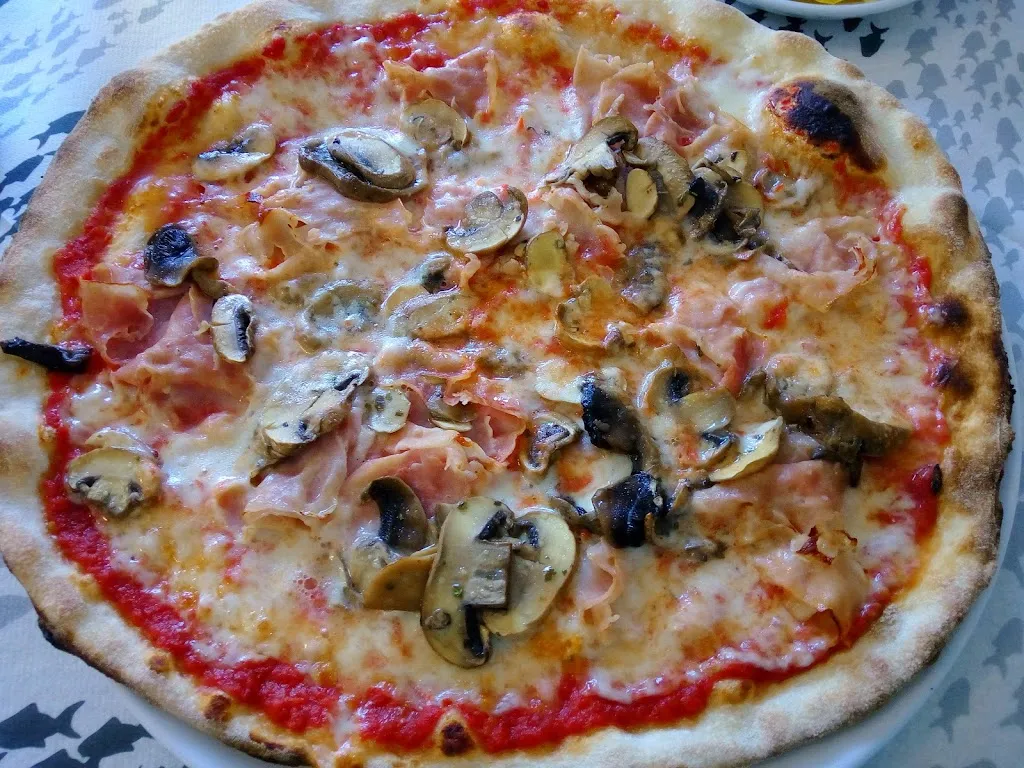 Menu_Pizzeria @more_Sacile_image_5