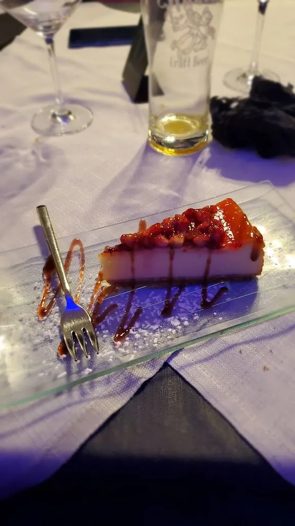 Menu_Pizzeria @more_Sacile_image_6