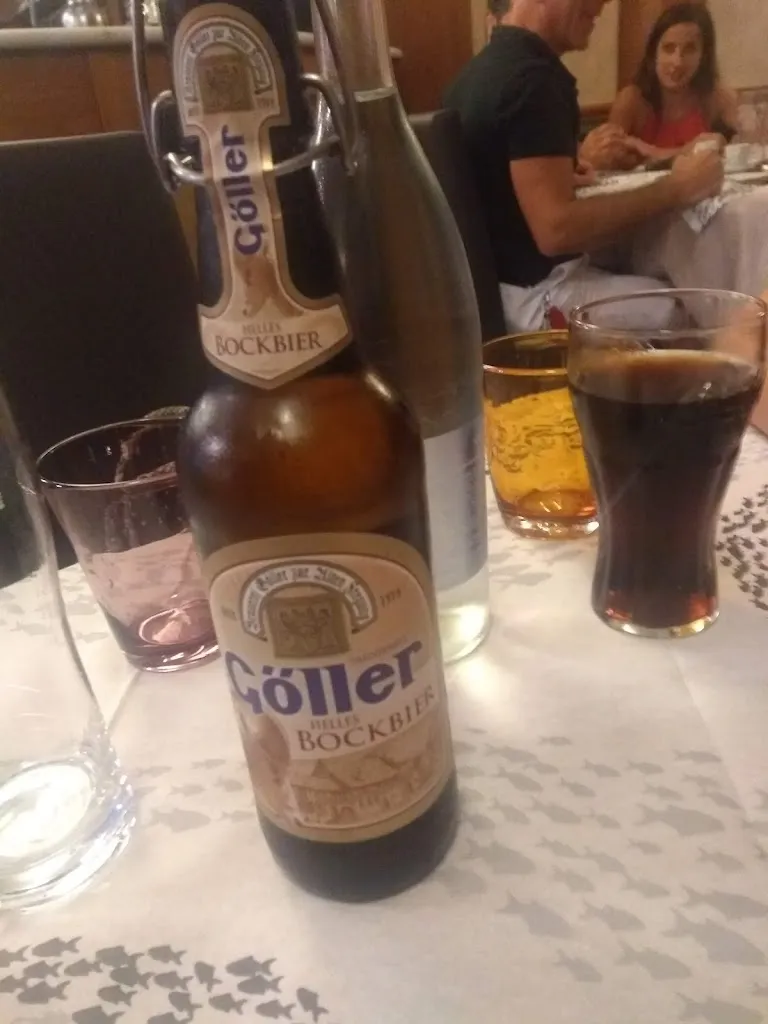 Menu_Pizzeria @more_Sacile_image_7