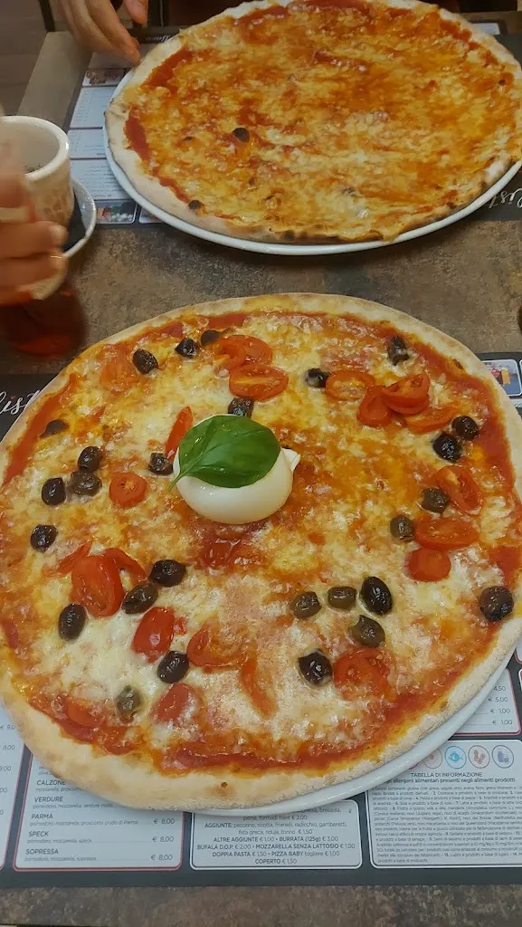 Menu_Pizzeria @more_Sacile_image_8