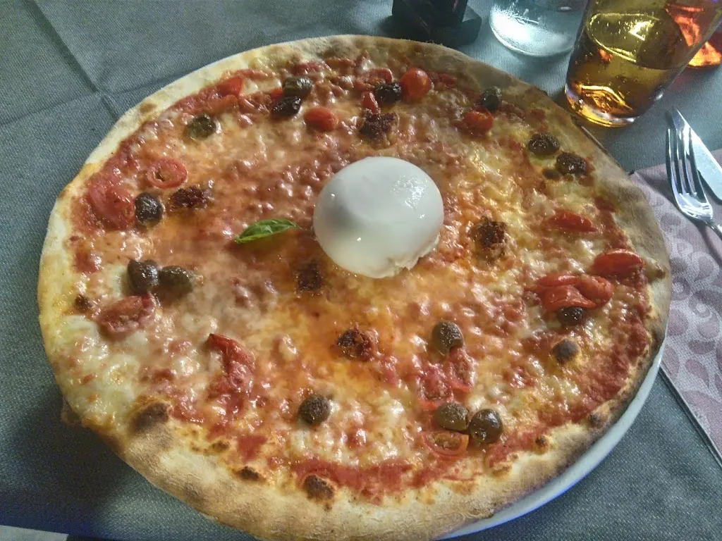 Menu_Pizzeria @more_Sacile_image_9