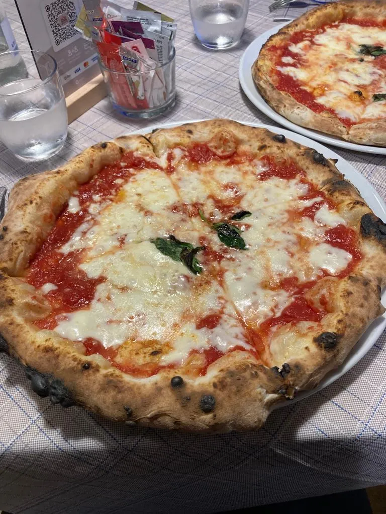 Menu_Ristorante Pizzeria Madera Cornadella_Sacile_image_5