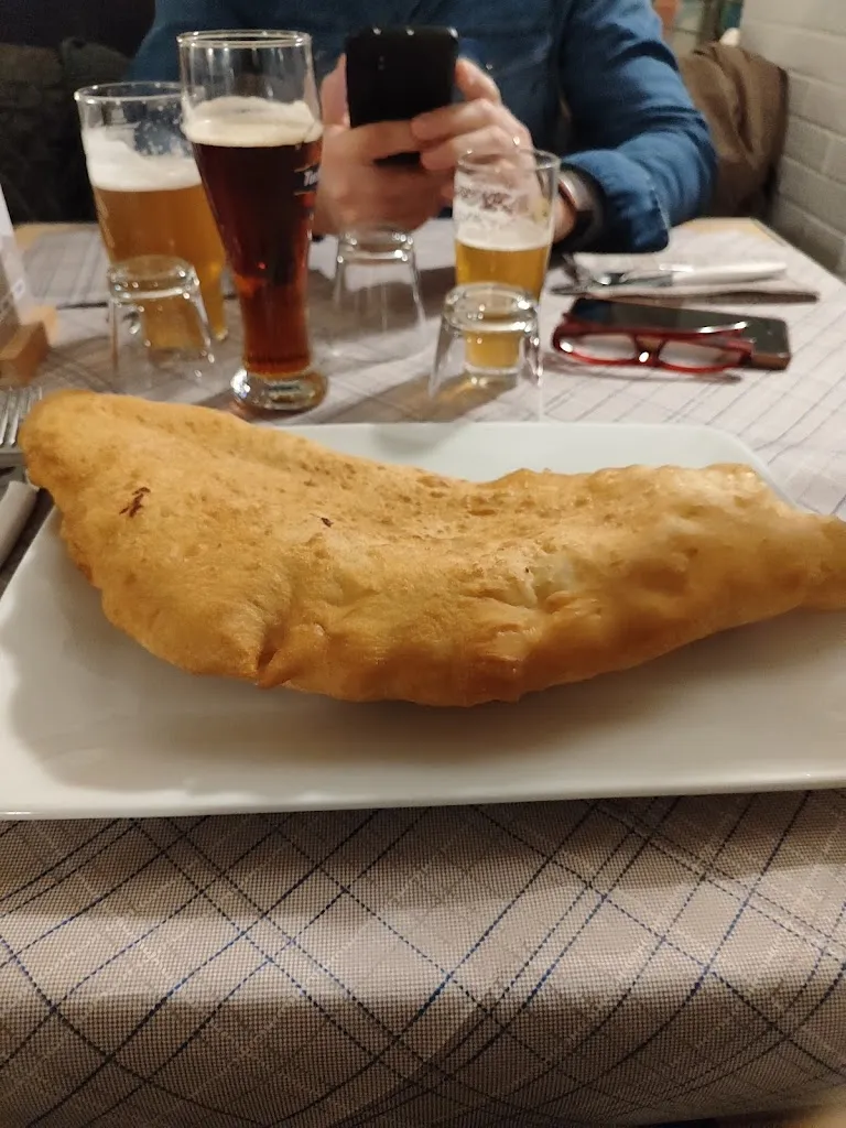 Menu_Ristorante Pizzeria Madera Cornadella_Sacile_image_6