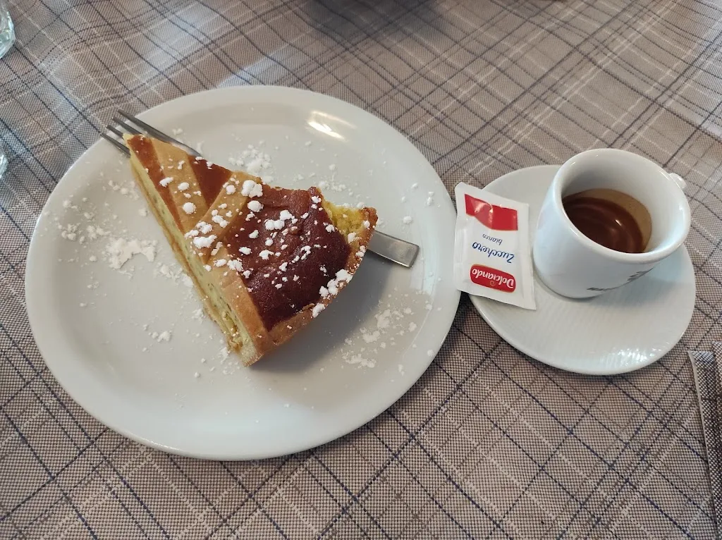 Menu_Ristorante Pizzeria Madera Cornadella_Sacile_image_7