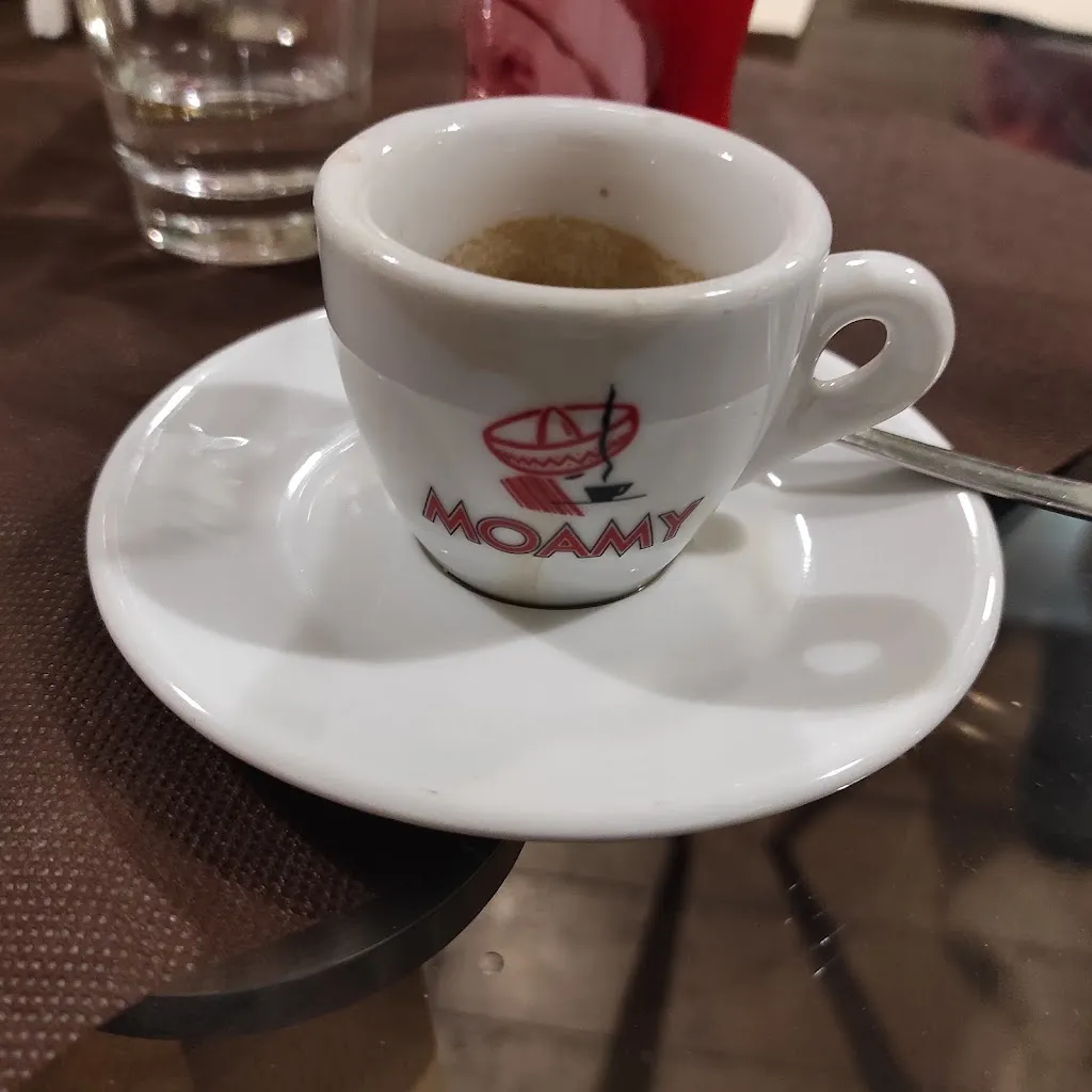 Menu_Ristorante Pizzeria Madera Cornadella_Sacile_image_8