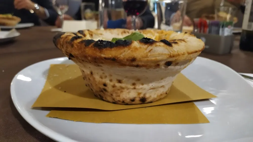 Menu_Ristorante Pizzeria Madera Cornadella_Sacile_image_9