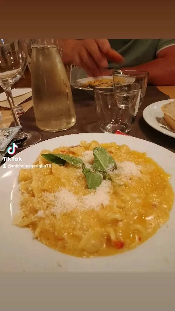 Ristorante Pizzeria Madera Cornadella_Sacile_slider_image_2