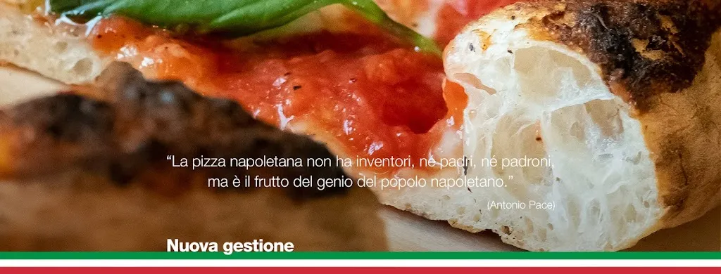 Ristorante Pizzeria Madera Cornadella_Sacile_slider_image_3