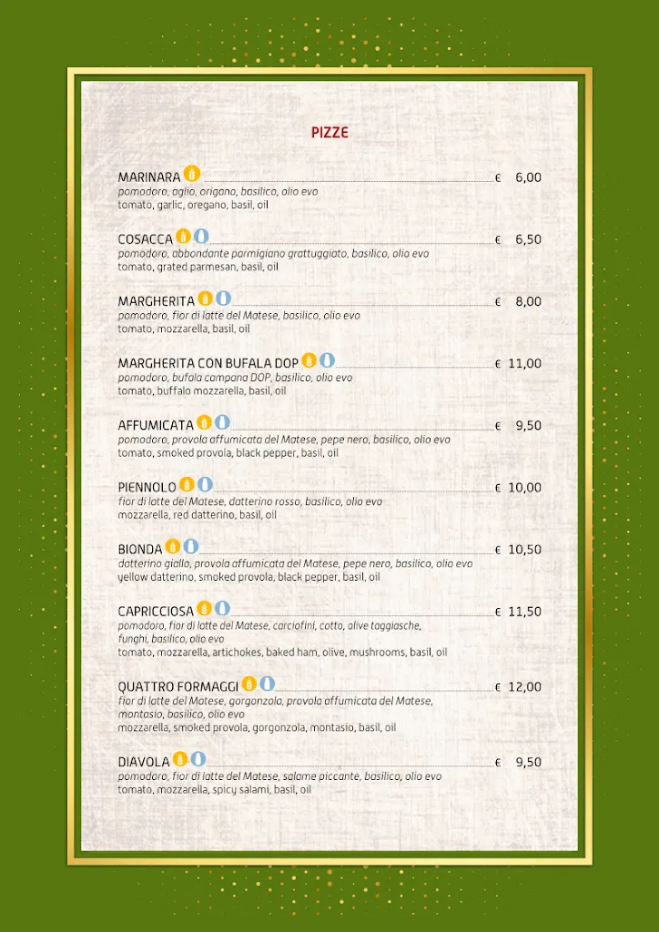 Menu_DODO Verace Pizza Napoletana_Sacile_image_3