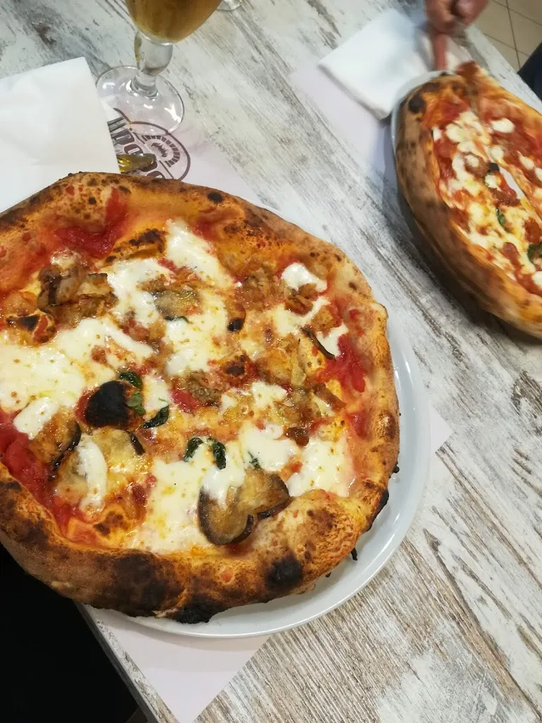 Menu_DODO Verace Pizza Napoletana_Sacile_image_5