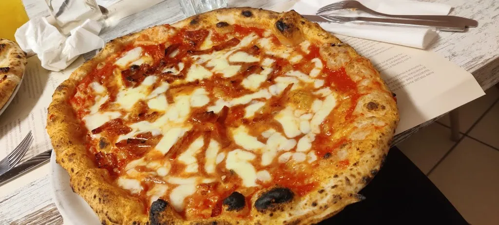 Menu_DODO Verace Pizza Napoletana_Sacile_image_6