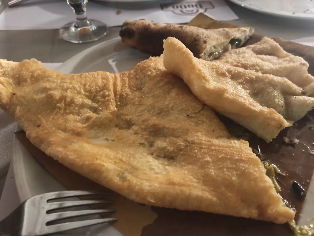 Menu_DODO Verace Pizza Napoletana_Sacile_image_7