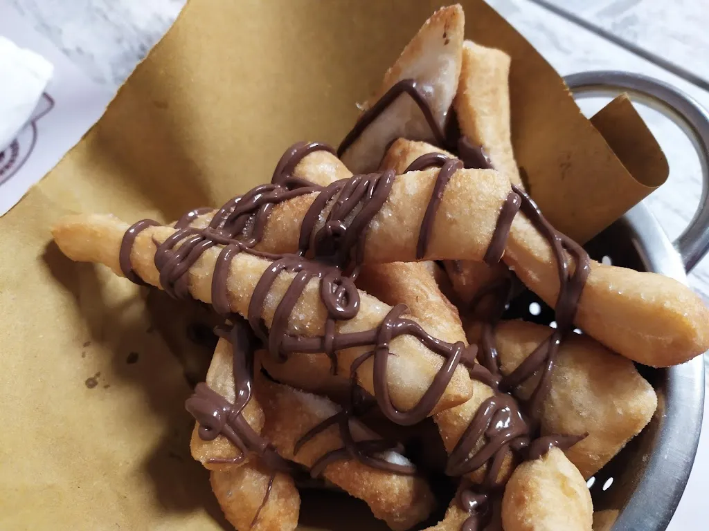 Menu_DODO Verace Pizza Napoletana_Sacile_image_8